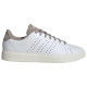 Adidas Advantage 2.0 Adidas Advantage 2.0